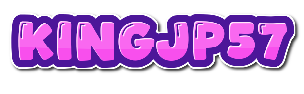 KINGJP57