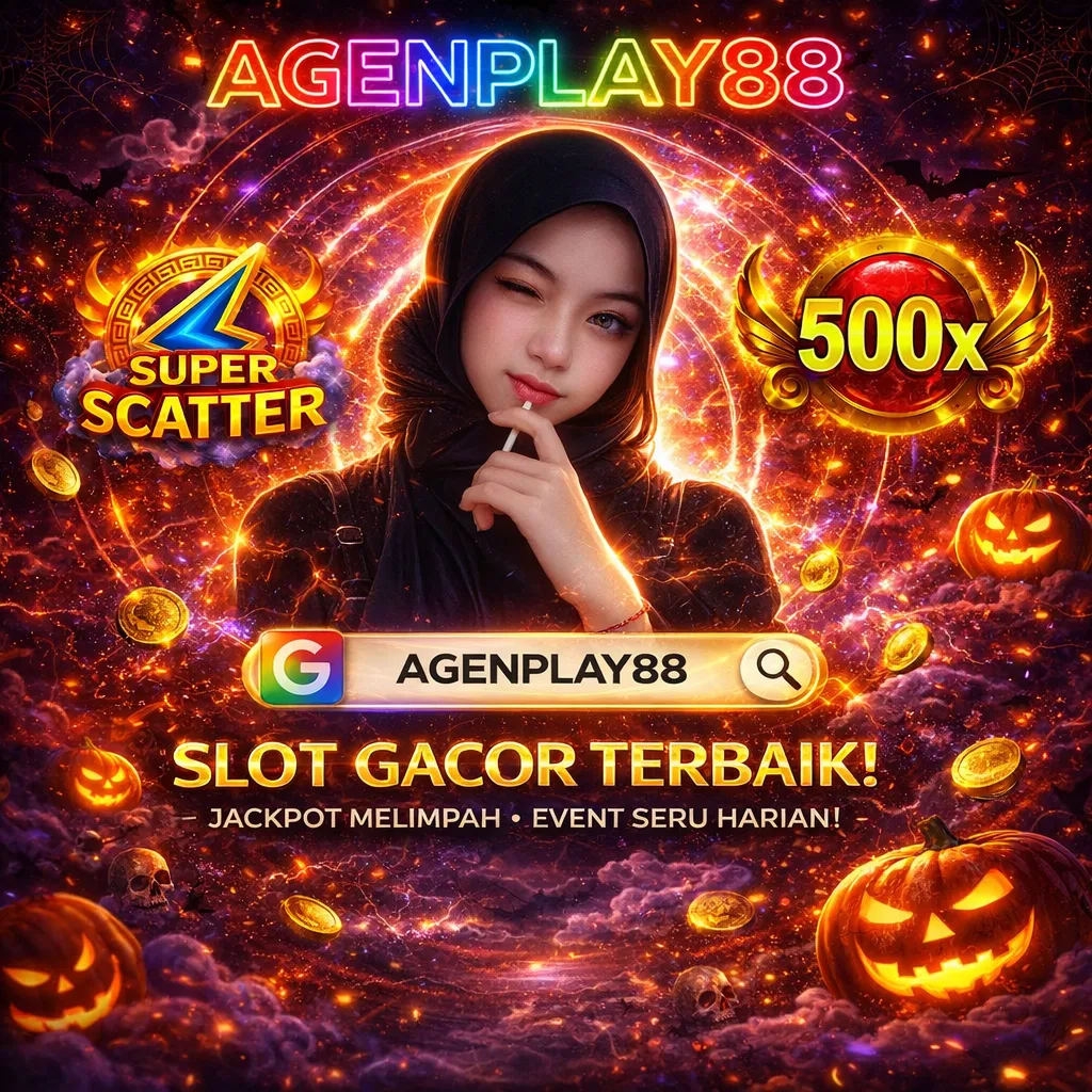 KINGJP57 • Singgasana Digital Tempat Para Raja Bertanding